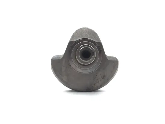 Engine Crank Shaft 2000 Suzuki TL1000S 2845A 2