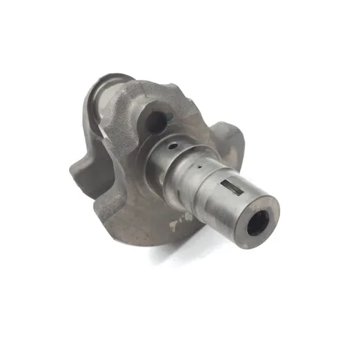 Engine Crank Shaft 2000 Suzuki TL1000S 2845A 13