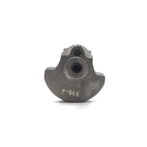 Engine Crank Shaft 2000 Suzuki TL1000S 2845A 11