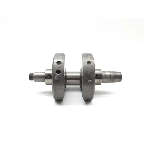 Engine Crank Shaft 2000 Suzuki TL1000S 2845A 14