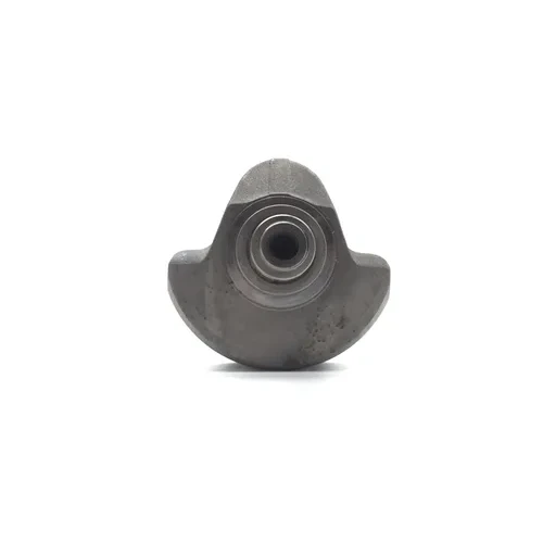 Engine Crank Shaft 2000 Suzuki TL1000S 2845A 5