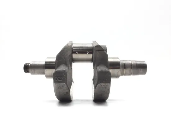 Engine Crank Shaft 2000 Suzuki TL1000S 2845A 4