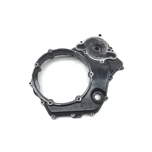Inner Primary Clutch Cover 2000 Suzuki TL1000S 2845A 3