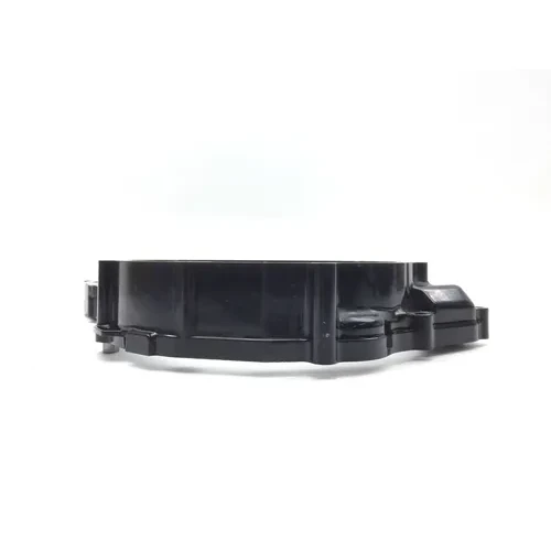 Inner Primary Clutch Cover 2000 Suzuki TL1000S 2845A 11