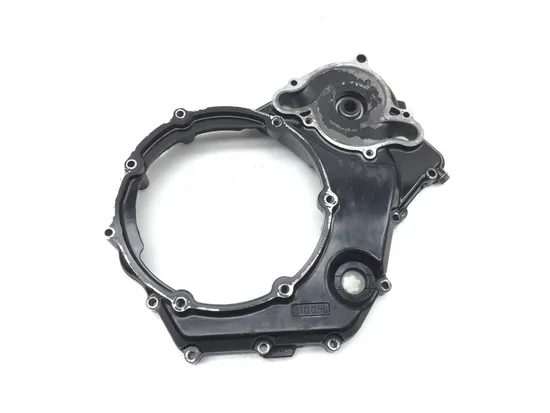 Inner Primary Clutch Cover 2000 Suzuki TL1000S 2845A