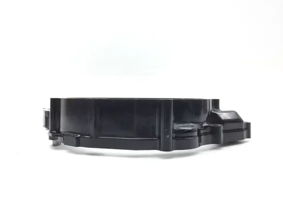 Inner Primary Clutch Cover 2000 Suzuki TL1000S 2845A