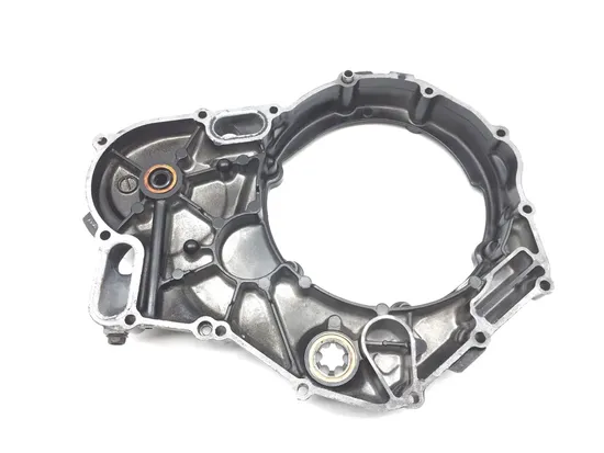 Inner Primary Clutch Cover 2000 Suzuki TL1000S 2845A