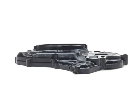 Inner Primary Clutch Cover 2000 Suzuki TL1000S 2845A