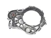 Inner Primary Clutch Cover 2000 Suzuki TL1000S 2845A