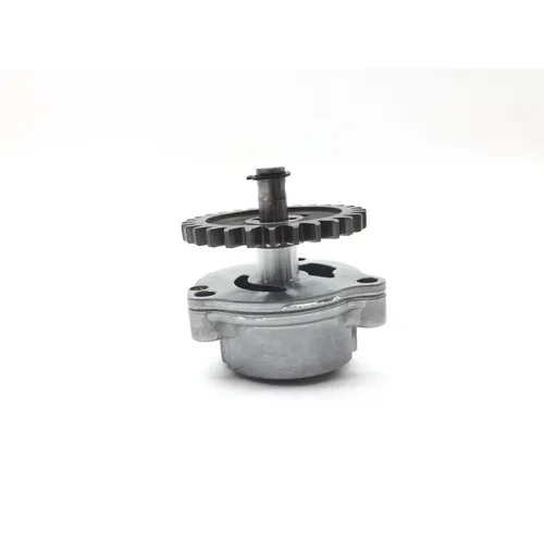 Engine Oil Pump Assembly 2000 Suzuki TL1000S 2845A 5