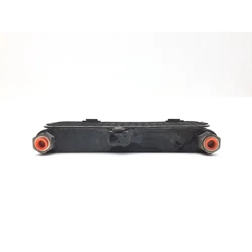 Engine Oil Cooler with Lines 2000 Suzuki TL1000S 2845A 13