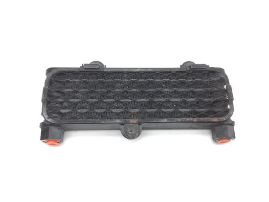 Engine Oil Cooler with Lines 2000 Suzuki TL1000S 2845A