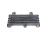 Engine Oil Cooler with Lines 2000 Suzuki TL1000S 2845A