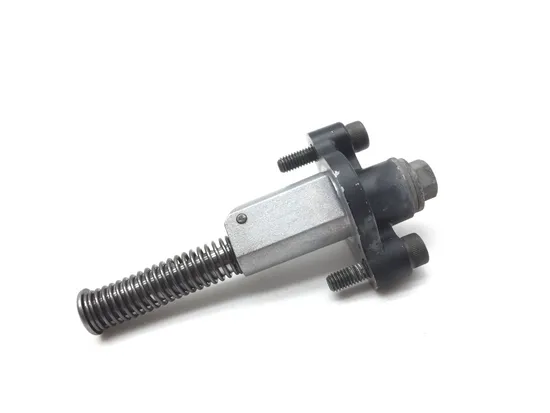 Engine Timing Chain Tensioner Front 2000 Suzuki TL1000S 2845A