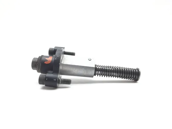 Engine Timing Chain Tensioner Front 2000 Suzuki TL1000S 2845A