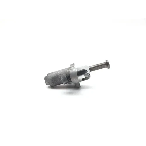 Interior Tensioners Rear 2000 Suzuki TL1000S 2845A 7