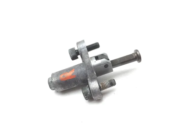 Interior Tensioners Rear 2000 Suzuki TL1000S 2845A