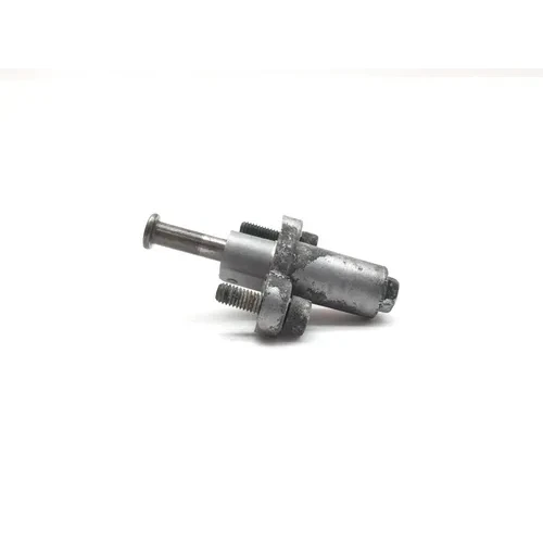 Interior Tensioners Rear 2000 Suzuki TL1000S 2845A 3