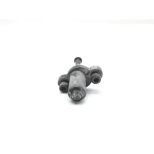 Interior Tensioners Rear 2000 Suzuki TL1000S 2845A 5