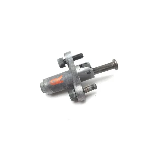 Interior Tensioners Rear 2000 Suzuki TL1000S 2845A 10
