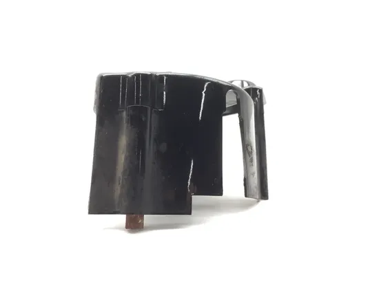 Engine Sprocket Cover 2000 Suzuki TL1000S 2845A x