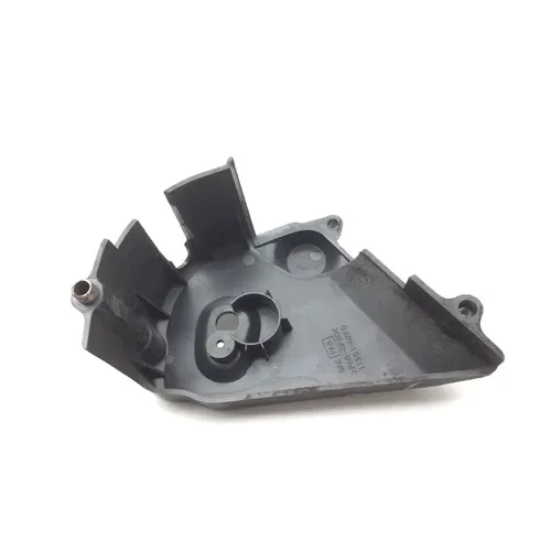 Engine Sprocket Cover 2000 Suzuki TL1000S 2845A x 12
