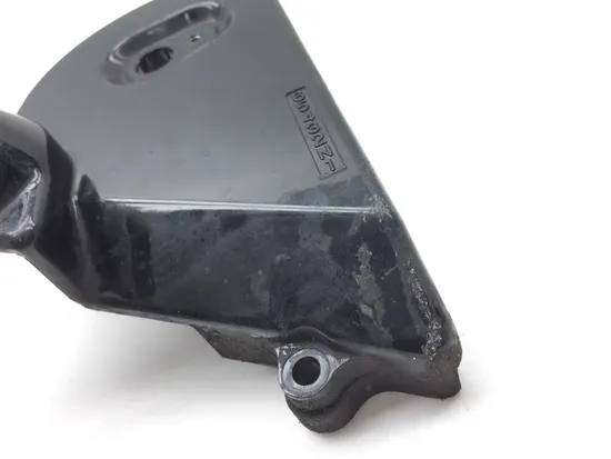 Engine Sprocket Cover 2000 Suzuki TL1000S 2845A x