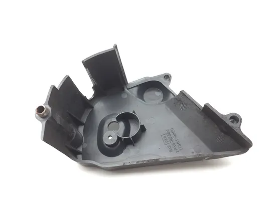 Engine Sprocket Cover 2000 Suzuki TL1000S 2845A x