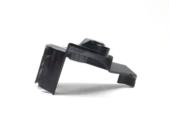 Engine Sprocket Cover 2000 Suzuki TL1000S 2845A x