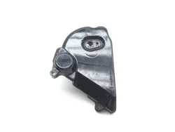 Engine Sprocket Cover 2000 Suzuki TL1000S 2845A x