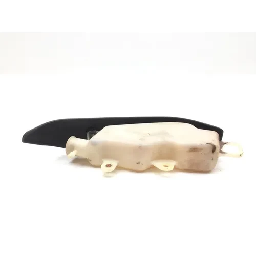 Engine Radiator Overflow Tank 2000 Suzuki TL1000S 2845A 7