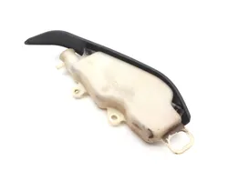 Engine Radiator Overflow Tank 2000 Suzuki TL1000S 2845A