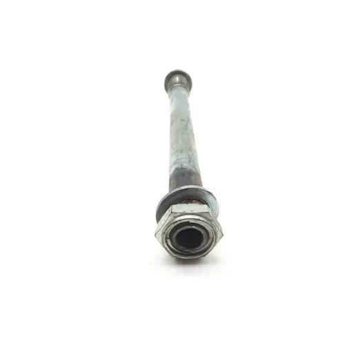Swing Arm Swingarm Bolt 2000 Suzuki TL1000S 2845A 5