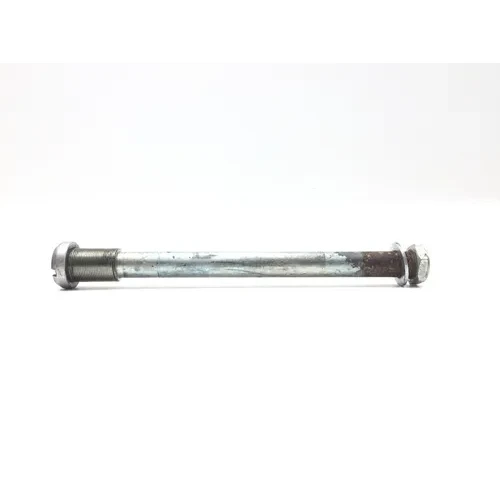 Swing Arm Swingarm Bolt 2000 Suzuki TL1000S 2845A 7