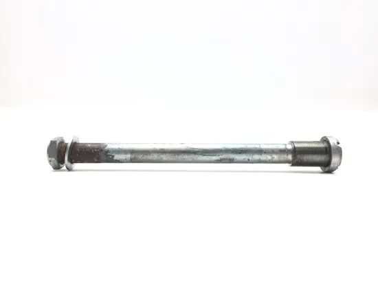 Swing Arm Swingarm Bolt 2000 Suzuki TL1000S 2845A