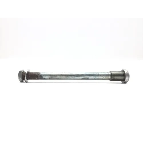 Swing Arm Swingarm Bolt 2000 Suzuki TL1000S 2845A 3
