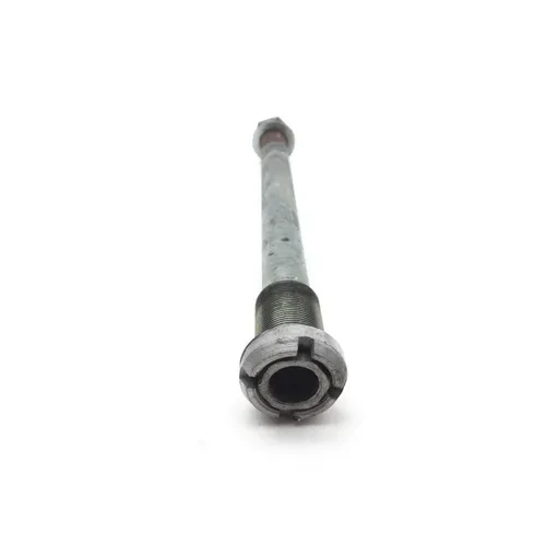 Swing Arm Swingarm Bolt 2000 Suzuki TL1000S 2845A 8