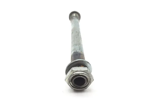 Swing Arm Swingarm Bolt 2000 Suzuki TL1000S 2845A