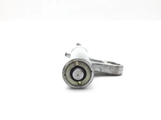 Steering Damper Stabilizer Dampener 2000 Suzuki TL1000S 2845A x