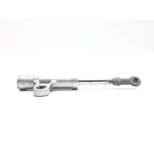 Steering Damper Stabilizer Dampener 2000 Suzuki TL1000S 2845A x 5