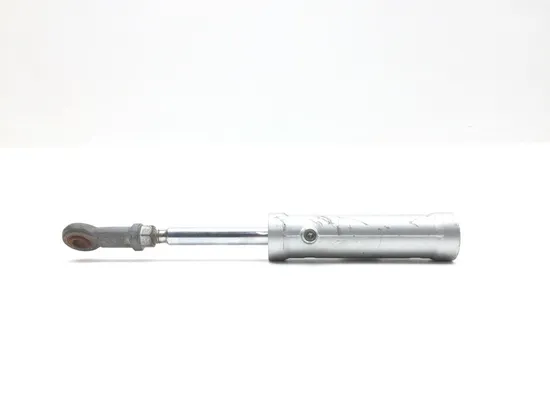 Steering Damper Stabilizer Dampener 2000 Suzuki TL1000S 2845A x