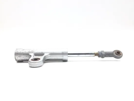 Steering Damper Stabilizer Dampener 2000 Suzuki TL1000S 2845A x
