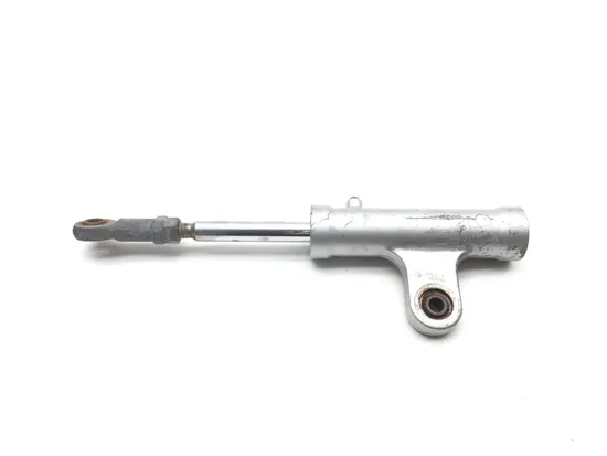 Steering Damper Stabilizer Dampener 2000 Suzuki TL1000S 2845A x