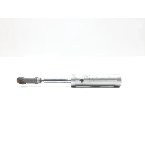 Steering Damper Stabilizer Dampener 2000 Suzuki TL1000S 2845A x 9