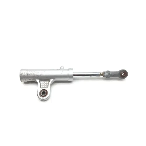Steering Damper Stabilizer Dampener 2000 Suzuki TL1000S 2845A x 3