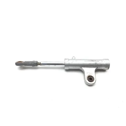 Steering Damper Stabilizer Dampener 2000 Suzuki TL1000S 2845A x 12