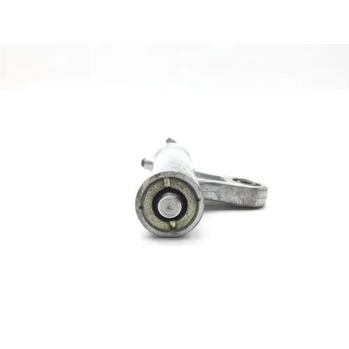Steering Damper Stabilizer Dampener 2000 Suzuki TL1000S 2845A x 7