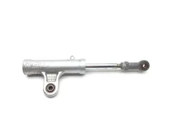 Steering Damper Stabilizer Dampener 2000 Suzuki TL1000S 2845A x