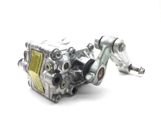 Rear Shock Stabalizer 2000 Suzuki TL1000S 2845A