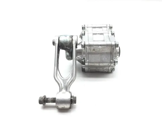 Rear Shock Stabalizer 2000 Suzuki TL1000S 2845A